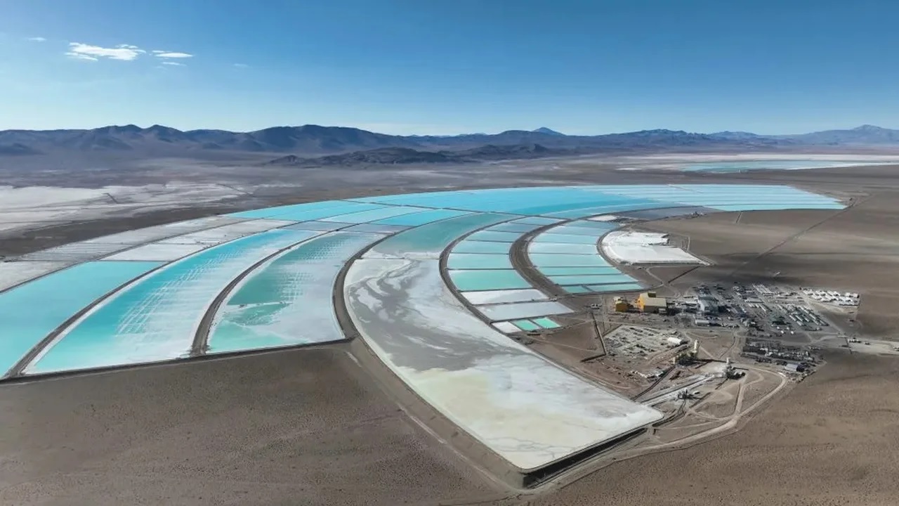 ¿Qué es el RIGI y cómo impacta en Catamarca?