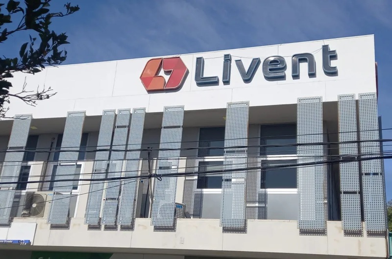 Embargo a Minera del Altiplano en causa por exportaciones de litio